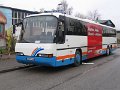 240-22,Dahmetal,CN