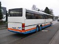 240-24,Dahmetal,CN