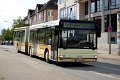 241-11,Dahmetal,DB