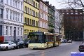 241-18,Dahmetal,TS