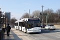 242-11,Dahmetal,DB