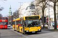 249,16,Dahmetal,DB