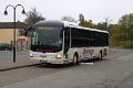 250-17,Dahmetal,CN