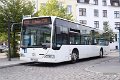 253-32,Dahmetal,CB