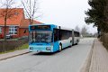 259-12,Dahmetal,DB