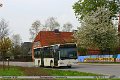 261-11,Dahmetal,TS