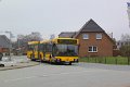 264-11,Dahmetal,DB