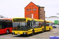 264-17,Dahmetal,TS