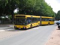 265-12,Dahmetal,CN