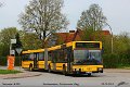 266-11,Dahmetal,TS