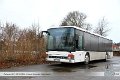 267-27,Dahmetal,CN