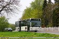 268-11,Dahmetal,TS