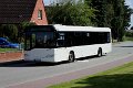 269-12,Dahmetal,CN