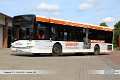 272-22,Dahmetal,CB