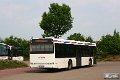 273-14,Dahmetal,TS