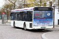 273-33,Dahmetal,CN