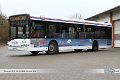 273-42,Dahmetal,CB