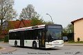 274-11,Dahmetal,TS