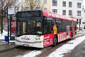 274-22,Dahmetal,CN
