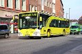 277-22,Dahmetal,CN