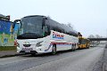 279-12,Dahmetal,CN
