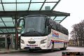 279-12,Dahmetal,JN