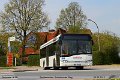 281-11,Dahmetal,TS