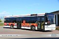 281-21,Dahmetal,CB