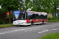 281-22,Dahmetal,CN
