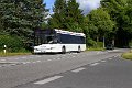 283-12,Dahmetal,CN