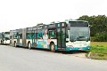 287-21,Dahmetal,CN