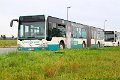 287-22,Dahmetal,CN
