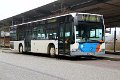 292 (2)-31,Dahmetal,CN