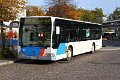292 (2)-32,Dahmetal,CN