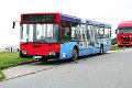 293 (1)-21,Dahmetal,CN