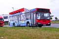 293 (1)-26,Dahmetal,CN