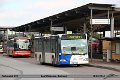 293 (2)-11,Dahmetal,TS
