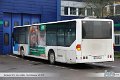 293 (2)-23,Dahmetal,CB