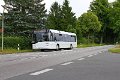 299-12,Dahmetal,CN