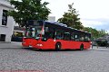 302-12,Dahmetal,FW