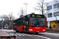 304-11,Dahmetal,JN