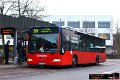 304-12,Dahmetal,JN