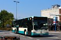 305-11,Dahmetal,JN