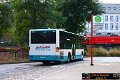 305-14,Dahmetal,JN