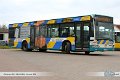 305-21,Dahmetal,CB
