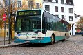 308-12,Dahmetal,CN