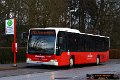 309-12,Dahmetal,JN