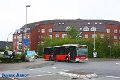 310-11,Dahmetal,JA