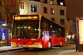 310-12,Dahmetal,CN