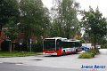 310-22,Dahmetal,JA